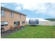3 St Andrews Parkway, Shell Cove NSW 2529