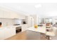 53 Whittaker Street, Flinders NSW 2529