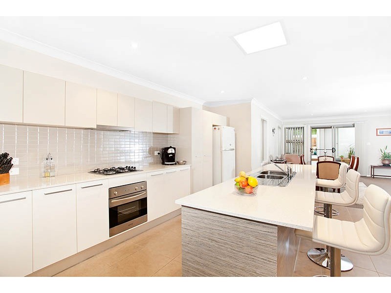 53 Whittaker Street, Flinders NSW 2529