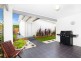 53 Whittaker Street, Flinders NSW 2529