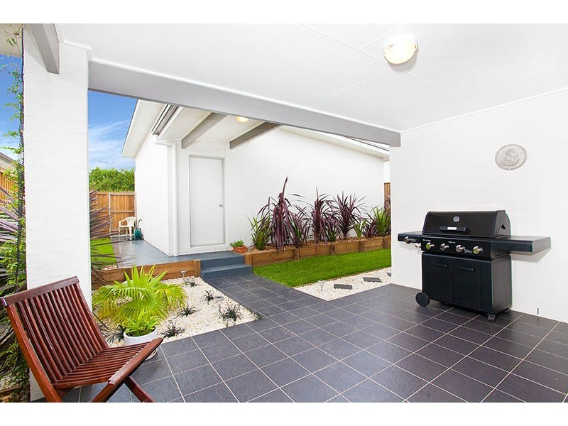 53 Whittaker Street, Flinders NSW 2529