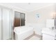53 Whittaker Street, Flinders NSW 2529