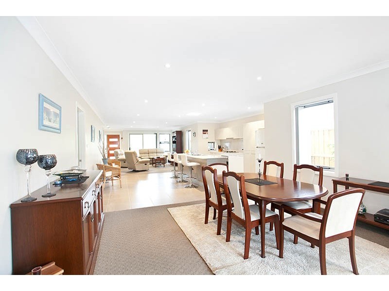 53 Whittaker Street, Flinders NSW 2529