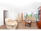 53 Whittaker Street, Flinders NSW 2529