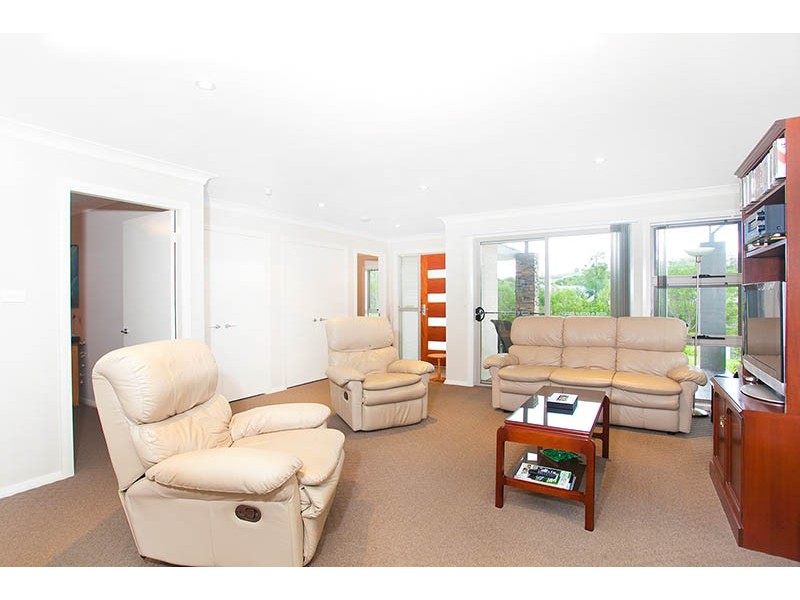 53 Whittaker Street, Flinders NSW 2529