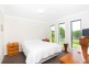 53 Whittaker Street, Flinders NSW 2529