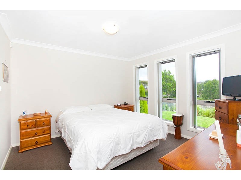 53 Whittaker Street, Flinders NSW 2529