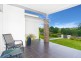 53 Whittaker Street, Flinders NSW 2529