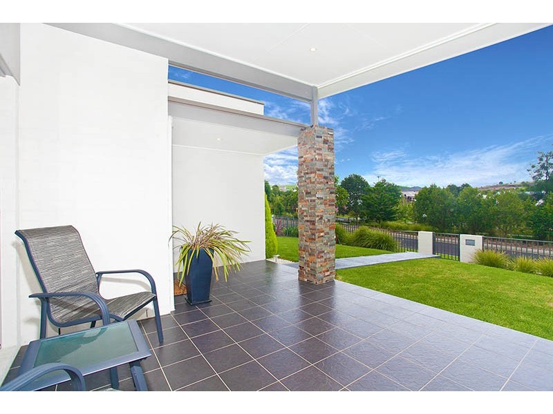 53 Whittaker Street, Flinders NSW 2529