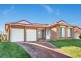 141 Pioneer Drive, Flinders NSW 2529