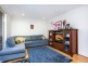 141 Pioneer Drive, Flinders NSW 2529