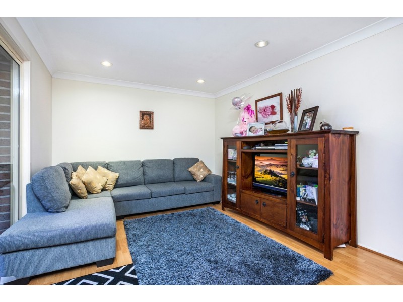 141 Pioneer Drive, Flinders NSW 2529