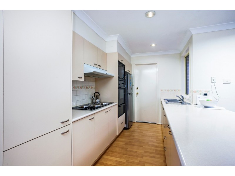 141 Pioneer Drive, Flinders NSW 2529