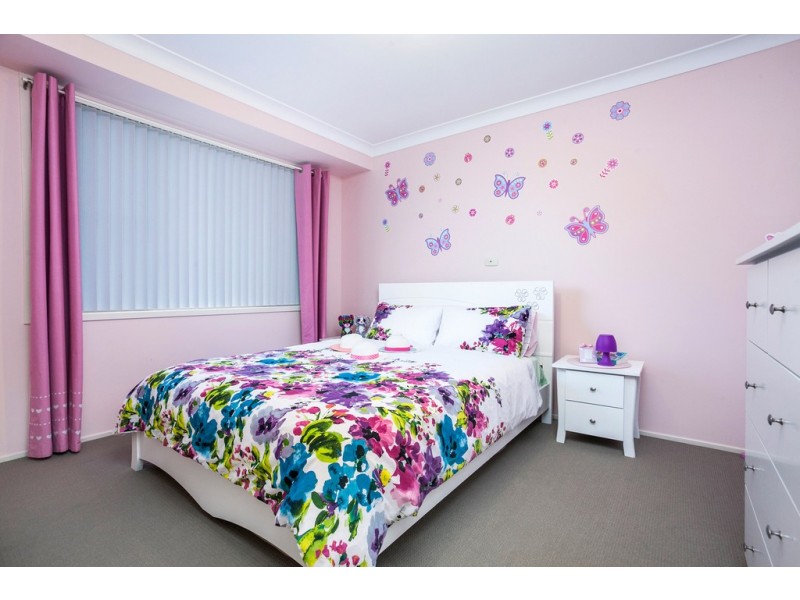 141 Pioneer Drive, Flinders NSW 2529