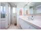 141 Pioneer Drive, Flinders NSW 2529