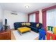 141 Pioneer Drive, Flinders NSW 2529