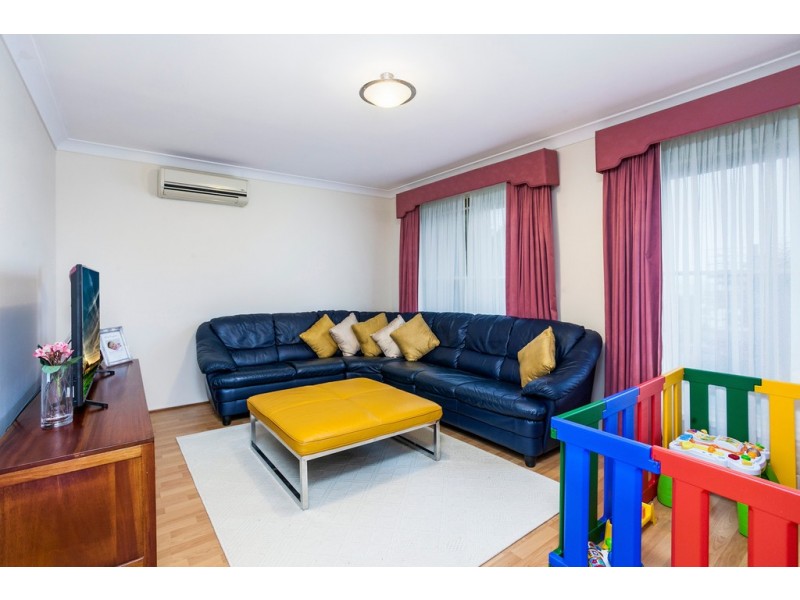 141 Pioneer Drive, Flinders NSW 2529
