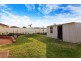 141 Pioneer Drive, Flinders NSW 2529