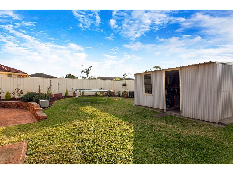 141 Pioneer Drive, Flinders NSW 2529