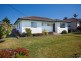26 Beaton Street, Lake Illawarra NSW 2528
