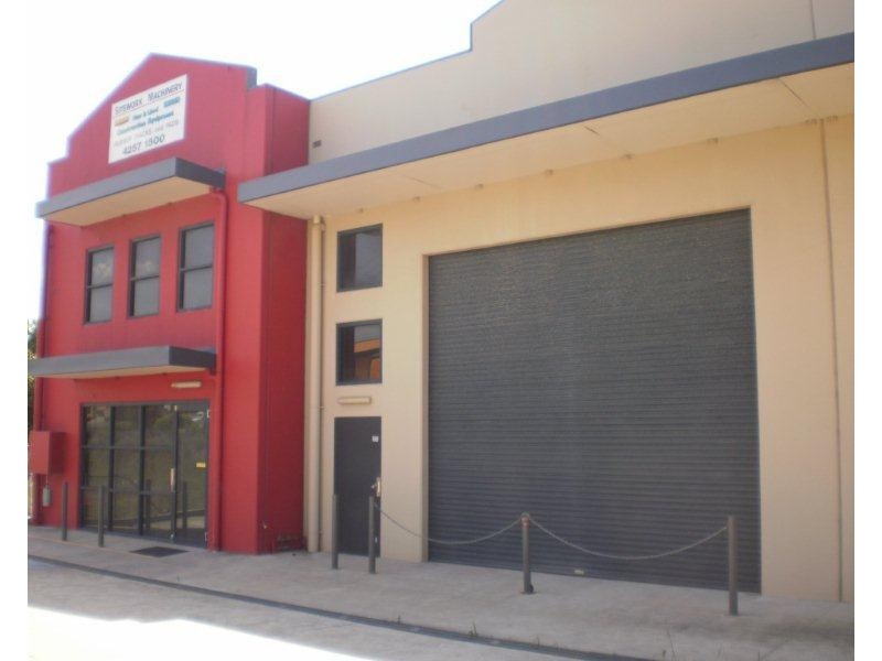 1/30 Durgadin Drive, Albion Park Rail NSW 2527