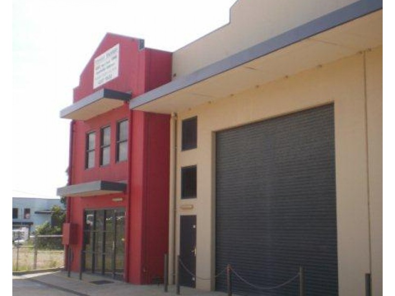 1/30 Durgadin Drive, Albion Park Rail NSW 2527