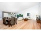 42 Mystics Drive, Shell Cove NSW 2529
