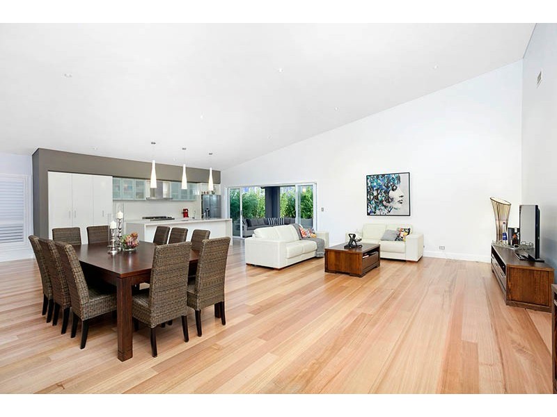42 Mystics Drive, Shell Cove NSW 2529