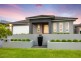 42 Mystics Drive, Shell Cove NSW 2529