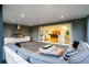 42 Mystics Drive, Shell Cove NSW 2529