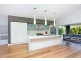 42 Mystics Drive, Shell Cove NSW 2529
