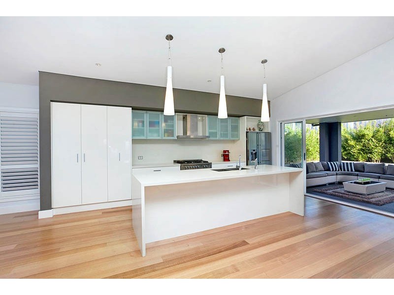 42 Mystics Drive, Shell Cove NSW 2529