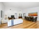 42 Mystics Drive, Shell Cove NSW 2529