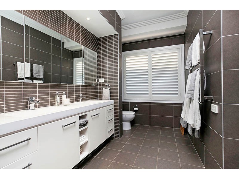 42 Mystics Drive, Shell Cove NSW 2529