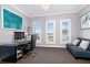 42 Mystics Drive, Shell Cove NSW 2529