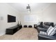 42 Mystics Drive, Shell Cove NSW 2529