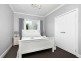 42 Mystics Drive, Shell Cove NSW 2529