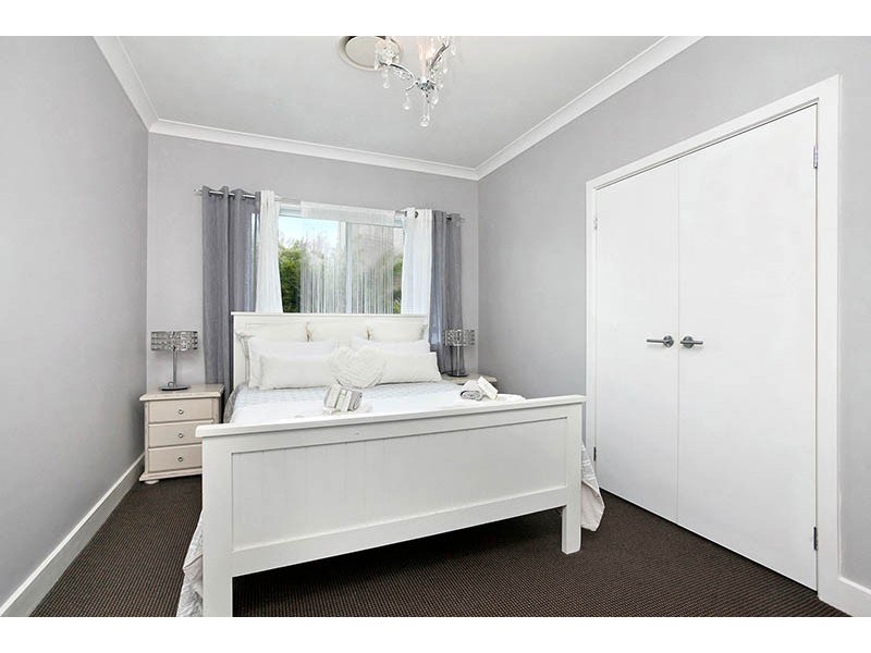 42 Mystics Drive, Shell Cove NSW 2529