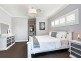 42 Mystics Drive, Shell Cove NSW 2529