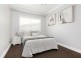 42 Mystics Drive, Shell Cove NSW 2529