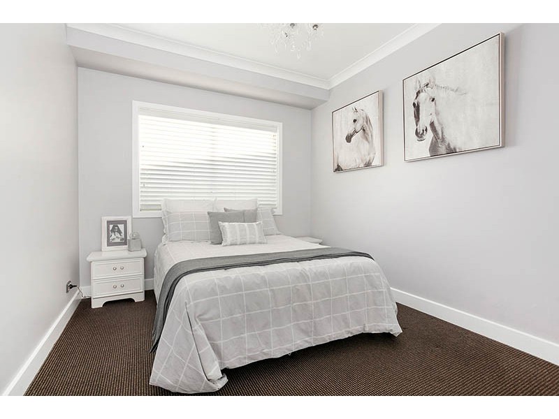 42 Mystics Drive, Shell Cove NSW 2529