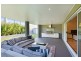 42 Mystics Drive, Shell Cove NSW 2529