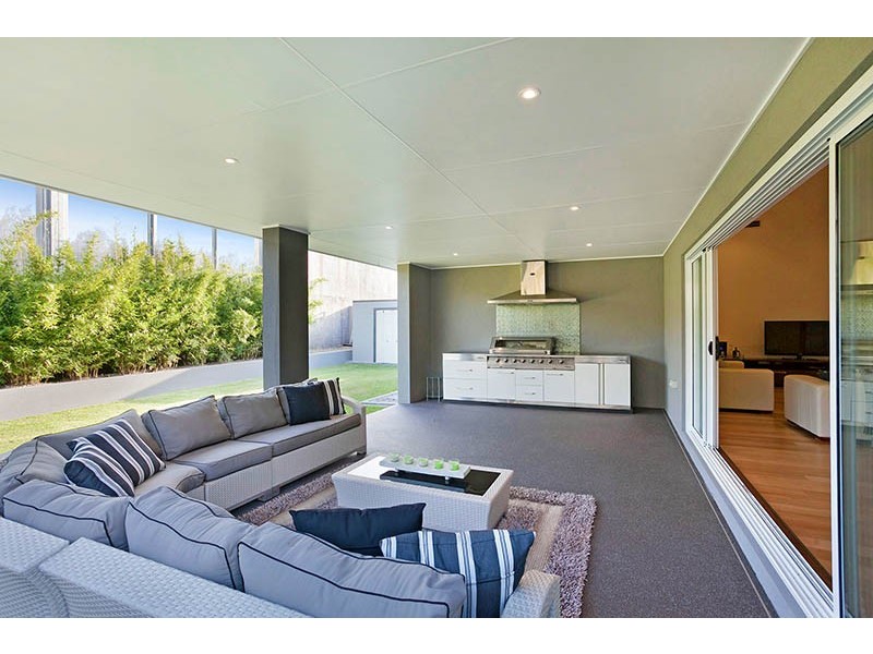 42 Mystics Drive, Shell Cove NSW 2529