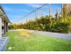 42 Mystics Drive, Shell Cove NSW 2529