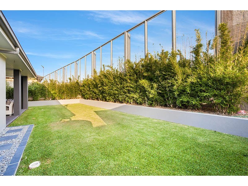 42 Mystics Drive, Shell Cove NSW 2529