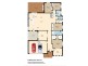 42 Mystics Drive, Shell Cove NSW 2529 Floorplan