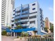 10/1 Governors Lane, Wollongong NSW 2500
