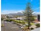 10/1 Governors Lane, Wollongong NSW 2500