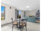 10/1 Governors Lane, Wollongong NSW 2500