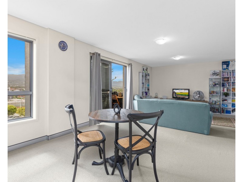 10/1 Governors Lane, Wollongong NSW 2500